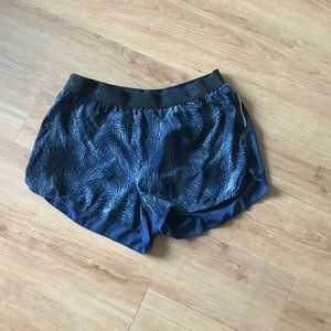 Outdoor Voices Running Shorts